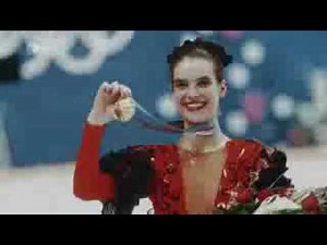 Sketch History - Erich währt am Längsten Folge 4