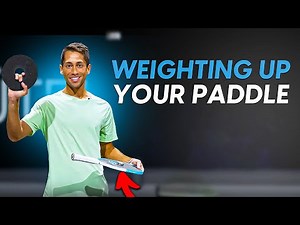 Don't Copy the Pros! 8 Things Amateurs Should AVOID in Pickleball