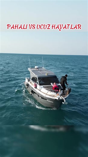 #dizi #turkey #fyp #viral #trending