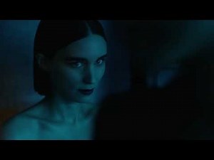 L'INTERDIT - Eau de Parfum Intense - Official Movie