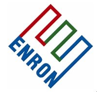 Enron Explorer mines Enron's emails