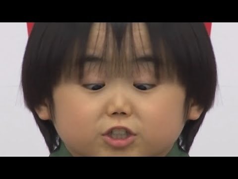 【東方】寺田心×ナイト・オブ・ナイツ=BOOK・ON【音MAD】