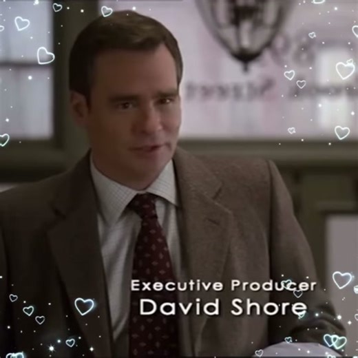 House MD Edits: Unearthing the Dr. House and Wilson Dynamic