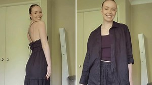 Target just released their new summer collection - here are my top picks