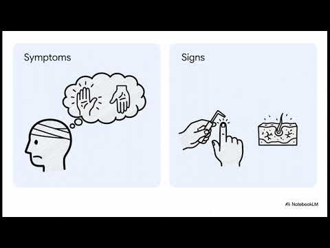 Nerve Repair – Patient Education Explained | Dr. Colin Hong