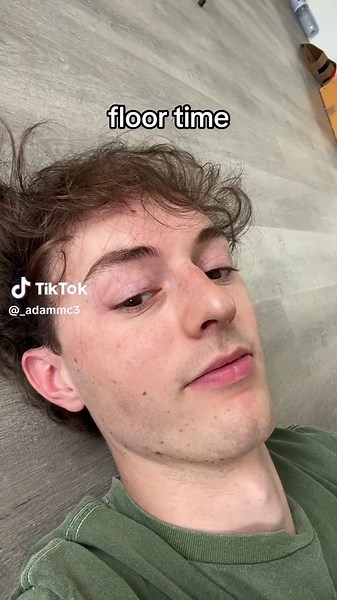 Creative Floor Time: Engaging Activities for Everyone