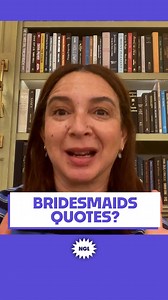 473K views · 12K reactions | If someone slowly melts down into a squat in front of Maya Rudolph, she knows exactly what they're referencing.  Full episode is out now on all platforms! | Not Gonna Lie with Kylie Kelce | Facebook
