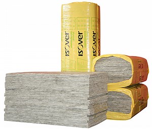 Isover lanza arena basic, el confort asequible | Construnario.com