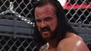 Details On WWE's Emergency Plan Following Unforeseen Drew McIntyre Injury