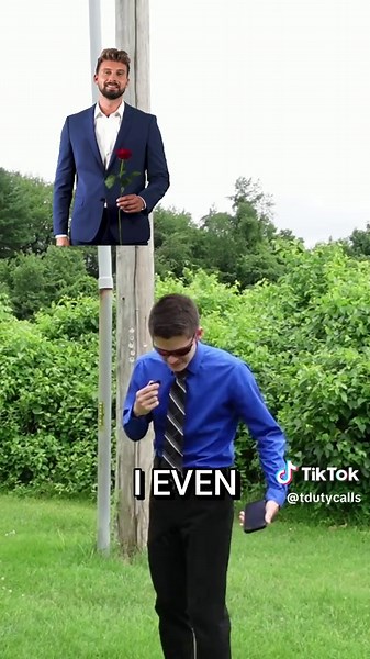 Challenging the 800m World Record Attempt