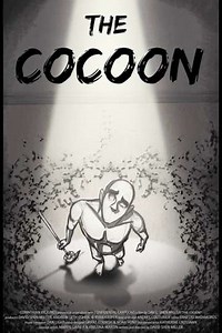 The Cocoon - Movie