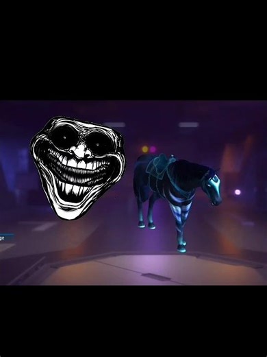 #aseelmurga