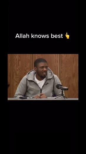 Islamic Lectures for Muslim Community