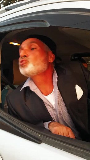 Ramis dayı (@ramis_70) adlı kullanıcının orijinal ses - Ramis dayı ile oluşturduğu videoları