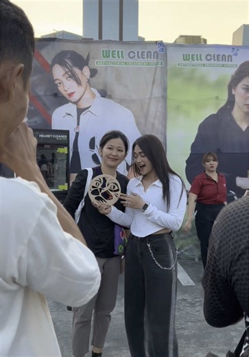 Top Motorcycle Helmet Cleaning Machine