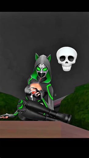 Spider-Man vs Dangerous Woman Villain 🕷️ | Ultimate Fight Scene#shotsfeed #viralvideo