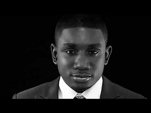 Makoma Ahye Ma by Noble Nketsiah