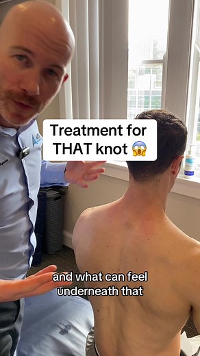 Nerve Entrapment: Causes, Symptoms, and Treatment Options