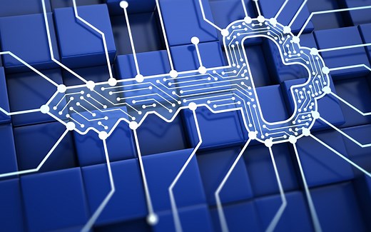 CodeMeterAct软许可授权过程