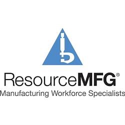 ResourceMFG