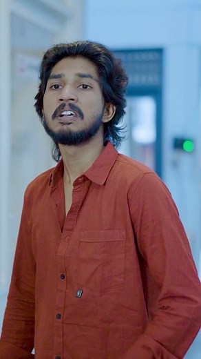 හොඳ නෝනා: සිංහල හාස්‍යෙකය