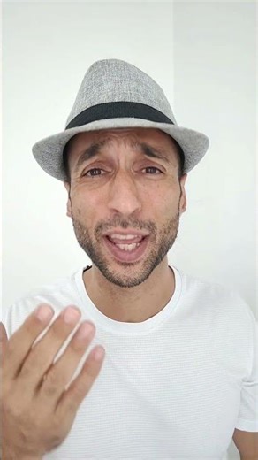 Public Speaking for Engineers & CTOs | Explain Complex Systems with Authority