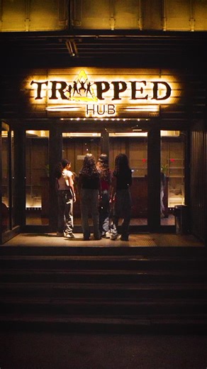 4.3K views · 23 reactions | What began as a passion project has grown...