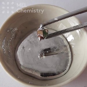 2.9M views · 3.6K reactions | Start your young ones on an exciting journey into science. ‍ Discover the miracles of chemistry together! ‍‍ | MEL Science | Facebook