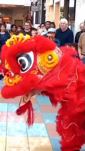 Rare SNEAK PEAK of TONIGHTS "Saturday Night Jeff " #lunarnewyear #yearofthehorse #viralshorts