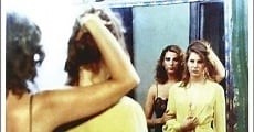 Desideria: La vida interior (1980)  - Ver Película Completa en Español - FULLTV
