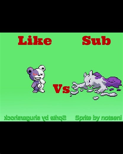 Pokémon Fusion Project Mewtwo FAILED... 🧪🫠 (Scariest Fusion?)