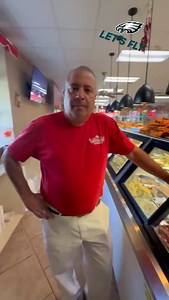 763 reactions · 38 shares |  Big game today? Make it a win with food from Aversa’s Bakery! Torpedos, wings, dips, desserts — everything you need for the ultimate game day feast! 稜 Stop in and stock up before kickoff 懶 Aversa Bakery — taste is everything | Aversa's Italian Bakery | Facebook