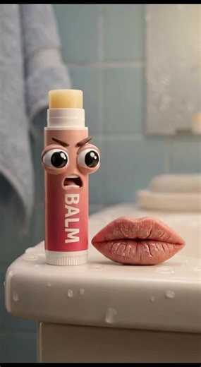 #dailyhacks #fyp #hacktok #hack #hacks