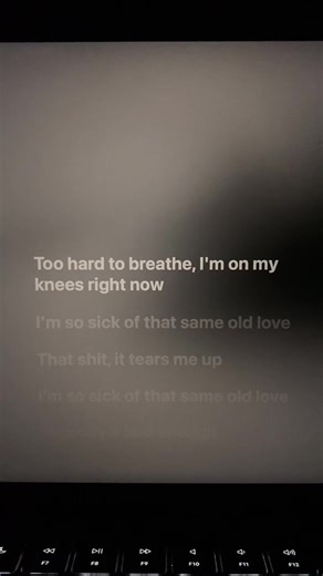 #songlyrics #throwbacksongs #selenagomez #lyrics #2016