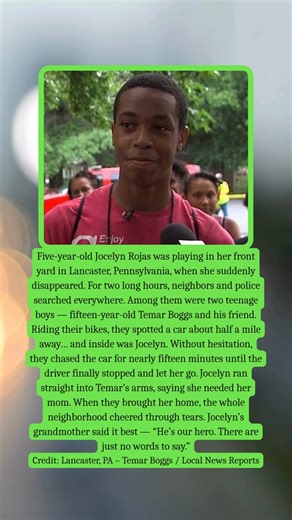 243K views · 10K reactions | Amazing Things on Reels | Facebook