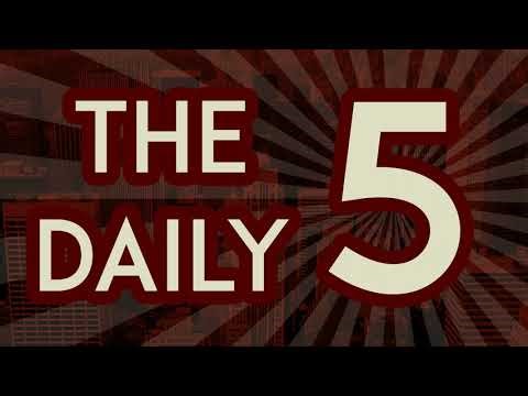 Flesh For Frankenstein Retro Review