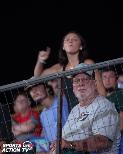 73 reactions · 29 shares |  17th Annual Race For The Kids — Now this Saturday, October 18th at County Line Raceway!  The dirt will fly, the engines will roar, and it’s all streaming LIVE on Sports Action TV!  #ModifiedMafia #RaceForTheKids #CountyLineRaceway #dirttrackracing #racing #SportsActionTV | Sports Action TV | Facebook