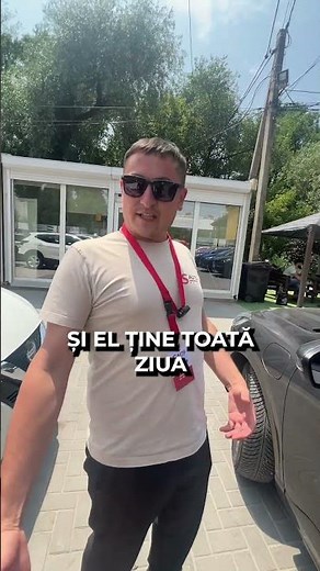 Ford Kuga 2020 motor 2 5 Plug in