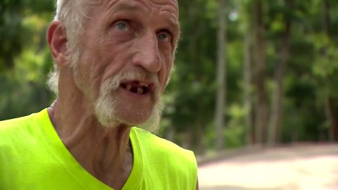 Tree expert warns an invasive beetle that kills trees has made it to Nashville