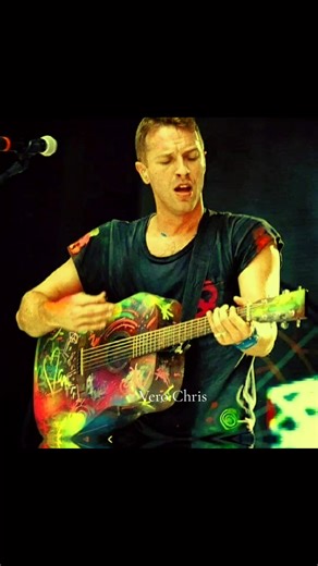 #Coldplay #Wepray