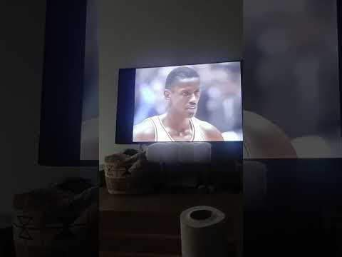 Nba handchecking effectiveness #2