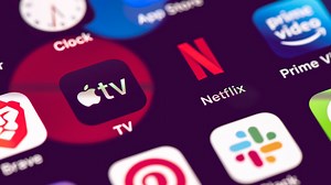 Streamingdienste Vergleich: Netflix, Amazon Prime oder ein anderer?