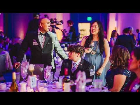 2026 Angel Gala | Why This Night Matters