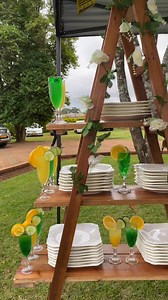 423K views · 3.3K reactions | A touch of class For bookings kindly wa.me/263732138239 or call +263778838685…Music by Michael Mahendere | Floles ZW | Facebook