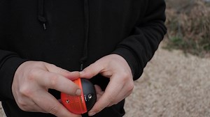 57K views · 151 reactions | (SOUND UP ) You have asked we have delivered, tonight is the 1st of our videos explaining how to correctly set up and get the most out of your Deeper Pro+ Comment below on what Deeper content you would like to see next…⁉ | Deeper | Facebook