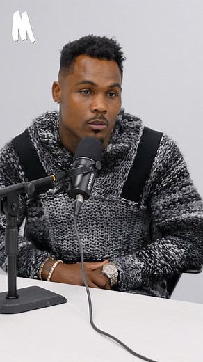 1.3M views · 10K reactions | There’s no sugar coating over here! WE STAND ON IT @twincharlo x MDWOG out NOW | Million Dollaz Worth of Game | Facebook