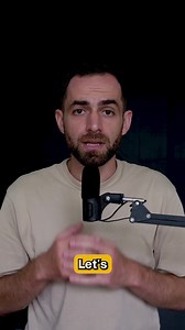 3.2K views · 15 reactions | Put ChatGPT plugins to the test! This...