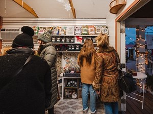 New Vendors For Batavia Boardwalk Shops Unveiled