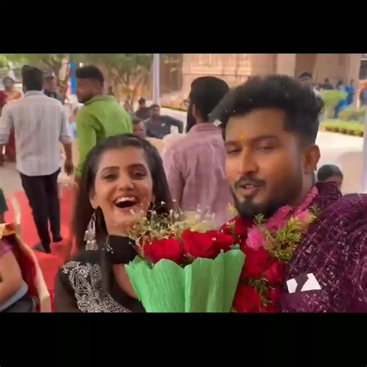 1.3M views · 52K reactions | ତରୁଣ ଙ୍କ Engenment ହୋଇଗଲା #AsimaPati #devmohanty #odiaseriel #TuMoAkhiraTara | Odia Serial Parivar | Facebook