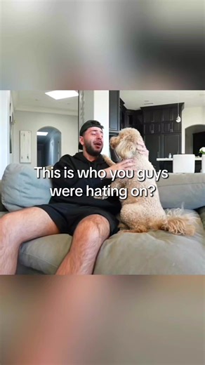 Rest in Peace Booker 🙏 #fazerug #bosley #booker #brawadis #viral